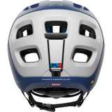 POC Tectal Race Spin Mountain Biking Helmet