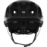 POC Tectal Moutain Biking Helmet