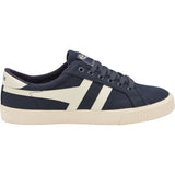 Gola Men's Tennis Mark Cox Sneakers