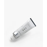 TangentGC Hand Cream 50mL | Oud