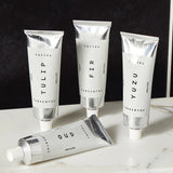 TangentGC Hand Cream 50mL | Oud