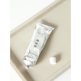 TangentGC Hand Cream 50mL | Oud