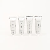 TangentGC Hand Cream 50mL | Oud