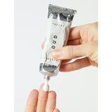 TangentGC Hand Cream 50mL | Oud