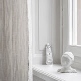 TangentGC Hand Cream 50mL | Oud