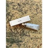 TangentGC Hand Cream 50mL | Oud