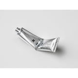 Tangent GC Lip Balm | Mint