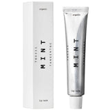 Tangent GC Lip Balm | Mint