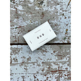 TangentGC Soap Bar 100G | Oud
