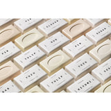 TangentGC Soap Bar 100G | Oud