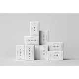 TangentGC Soap Bar 100G | Oud