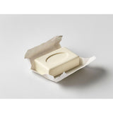 TangentGC Soap Bar 100G | Oud