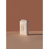 TangentGC Soap Bar 100G | Yuzu