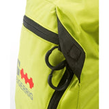 Geigerrig The Rig Hydration Backpack | Citrus