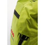 Geigerrig The Rig G3 Hydration Backpack | Citrus