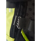 Geigerrig The Rig G3 Hydration Backpack | Citrus