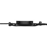 TID No. 1 Black Watch | Sand Twain 10010140