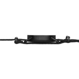 TID No. 1 36 Black Watch Black Nylon 10210121