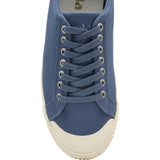 Gola Men's Tiebreak Sneakers | Baltic/Off White