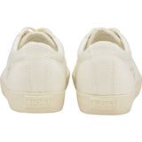 Gola Men's Tiebreak Sneakers | Off White