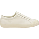 Gola Men's Tiebreak Sneakers | Off White