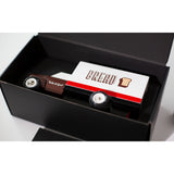 Candylab Bread Truck