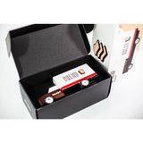 Candylab Bread Truck