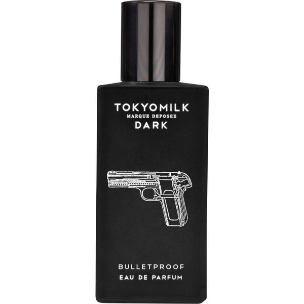 TokyoMilk Dark No. 45 Eau De Parfum | Bulletproof 19C3