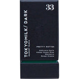Tokyomilk Dark No. 33 Eau De Parfum | Pretty Rotten