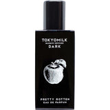 Tokyomilk Dark No. 33 Eau De Parfum | Pretty Rotten