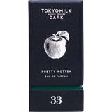 Tokyomilk Dark No. 33 Eau De Parfum | Pretty Rotten