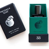 Tokyomilk Dark No. 33 Eau De Parfum | Pretty Rotten