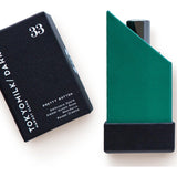 Tokyomilk Dark No. 33 Eau De Parfum | Pretty Rotten