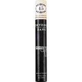 TokyoMilk Dark No. 45 Rollerball Perfume | Bulletproof 19CR10B