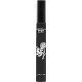 TokyoMilk Dark No. 90 Rollerball Perfume | La Vie La Mort 19CR8B