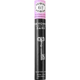 TokyoMilk Dark No. 62 Rollerball Perfume | Tainted Love 19CR7B