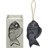 Tamanohada Welcome Gift Hand & Body Soap