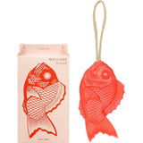 Tamanohada Welcome Gift Hand & Body Soap