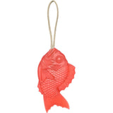 Tamanohada Welcome Gift Hand & Body Soap