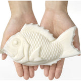 Tamanohada Welcome Gift Hand & Body Soap