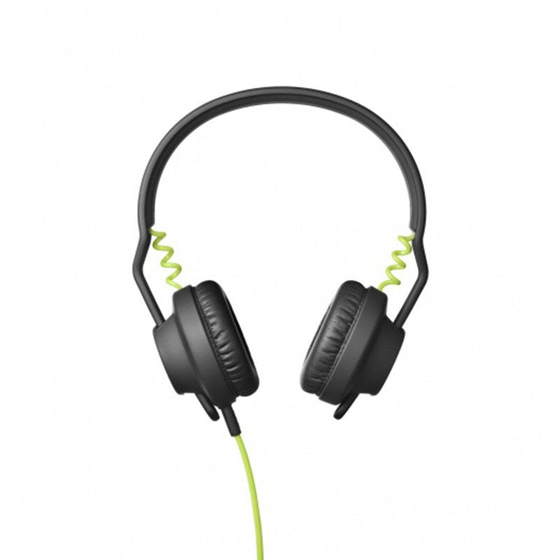 AIAIAI TMA-1 Beatport Edition Headphone Black/Green – Sportique