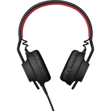 AIAIAI TMA-2 Modular Headphones | BNR Edition