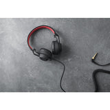 AIAIAI TMA-2 Modular Headphones | BNR Edition