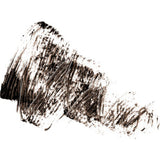 T. LeClerc Curling & Volumizing Mascara