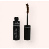 T. LeClerc Curling & Volumizing Mascara