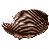 T. LeClerc Intense Volume Mascara