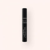 T. LeClerc Intense Volume Mascara