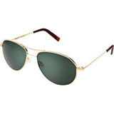 Randolph Engineering Thaden Skull Sunglasses