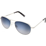 Randolph Engineering Thaden Skull Sunglasses