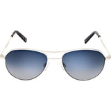 Randolph Engineering Thaden Skull Sunglasses